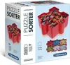 Clementoni 37040 - Zubehör - Puzzle Sortierer Produktbild-Vorschau 1