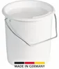 Westmark Milch- und Vorratseimer, 2 l Produktbild-Vorschau 2
