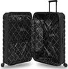 Smartbox Edition 01 4 Rollen Trolley 76 cm mit Dehnfalte Produktbild-Vorschau 7