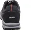 Meindl Hommes Chaussures de randonnée Ontario GTX Noir Voir les images du produit 32