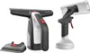 Bosch Home and Garden GlassVAC Fenstersauger Schwarz, Grau Anteprima dell’immagine prodotto 2