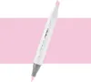 OHUHU dwustronny marker alkoholowy Brush & Chisel, R250 Podgląd zdjęcia produktu 1