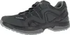 Lowa Footwear Gorgon Gtx, 3115780927 Anteprima dell’immagine prodotto 16