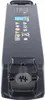 Bosch PowerPack 545 Frame (EU) (BBP3551) - leistungsstarker Produktbild-Vorschau 7