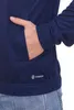 Adidas Entrada 22 Trainingsjacke Herren - Marine | Größe: L Produktbild-Vorschau 15