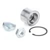 SKF Radlager hinten für MINI R55 R56 R57 R58 R59 Produktbild-Vorschau 6