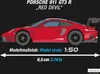 Carrera Hybrid - Devil Drivers Produktbild-Vorschau 13
