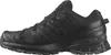 Salomon scarpe Xa Pro 3d V9 Gtx W, L47270800 Anteprima dell’immagine prodotto 15