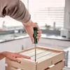 Handwerkzeuge Schraubendreher-Set, 6-tlg. Produktbild-Vorschau 4