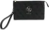 Pochette universelle / étui  21 x 13,5 x 3,5 cm, pochette Voir les images du produit 2