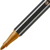 Stylo feutre métallique Premium - STABILO Pen 68 metallic - Voir les images du produit 7
