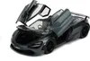La McLaren di Shaw di Fast & Furious Anteprima dell’immagine prodotto 6