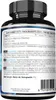 ZMP5P 375 mg pro Portion - Magnesium, Zink, Vitamin B6 - Produktbild-Vorschau 4