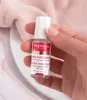 Mavala Nails Serum 10ml  One Size Produktbild-Vorschau 4