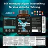 Kapsułki z kolagenem, kwasem hialuronowym i koenzymem Q10 w Podgląd zdjęcia produktu 7