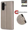 Handy Tasche für Samsung Galaxy A37 / A36 Hülle Handyhülle Produktbild-Vorschau 2