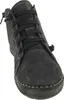 Josef Seibel Fergey 86 59686150 (37/titan) Produktbild-Vorschau 10