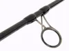 Fox Horizon X4 - S 12ft 3LB FULL SHRINK - Karpfenrute Produktbild-Vorschau 5