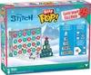 Funko Pop! Bitty Pop! Kalendarz Adwentowy z Figurka Disney Podgląd zdjęcia produktu 2