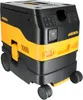 Aspiratore a umido e a secco DEXOS 1217 M AFC 1200 W 2520 Anteprima dell’immagine prodotto 10