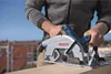 Bosch Akku-Handkreissäge GKS 18 V-68 Professional im Produktbild-Vorschau 5