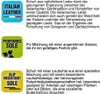 Cofra Dachdeckerschuhe O3 SRC FO 45 Produktbild-Vorschau 7