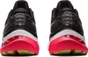 Asics Sneakers 1011B440-006 in Black color size 41.5 Produktbild-Vorschau 7