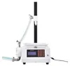 Abfüllmaschine 2 L/min Flüssigkeitsabfüllmaschine 50–5000 g Produktbild-Vorschau 9