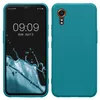 kwmobile Handyhülle für Samsung Galaxy Xcover7 Hülle - TPU Produktbild-Vorschau 1