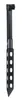 Uni Cat Solid Rod Holder 87cm - Wallerrutenhalter Produktbild-Vorschau 1