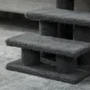 Tiertreppe Katzentreppe Hundetreppe Treppe für Katze und Produktbild-Vorschau 9