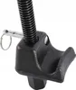 LUXTOM | Federspanner Set, McPherson, 300mm, Feder Spanner, Produktbild-Vorschau 5