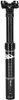 XLC SP-T05 All MTN Teleskopsattelstütze Ø 31,6mm, 361mm, Produktbild-Vorschau 3