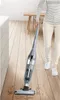 Bosch BCH3K210/BCH3P210 Beutelloser Akku-Handstaubsauger, Produktbild-Vorschau 12