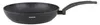 FLORINA - Bratpfanne aus Aluminium BONO | 24 cm Durchmesser Produktbild-Vorschau 3