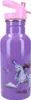 Unicorn Academy Gobelet - 500?ml Gobelet avec paille Voir les images du produit 3