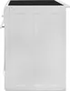 Exquisit ECM 5-4 BZ Elektro-Standherd | Glaskeramik | 4 Produktbild-Vorschau 13