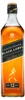 Johnnie Walker Black Label Blended Scotch Whisky | 40 % vol Produktbild-Vorschau 5