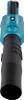 Makita  UB001GZ Akku-Gebläse 40V Produktbild-Vorschau 14
