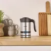 SEVERIN SM 3584 Montalatte 200ml 450W Anteprima dell’immagine prodotto 8