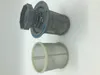 Original Feinsieb Filter Bosch 10002494 00427903 Feinsieb Produktbild-Vorschau 3