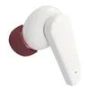 hama Bluetooth-Kopfhörer Spirit Pocket, Weiß Produktbild-Vorschau 11