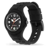 Ice Watch ICE generation 019142 Herrenarmbanduhr Produktbild-Vorschau 2