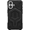 UAG Urban Armor Gear Monarch Case Produktbild-Vorschau 2