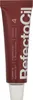 RefectoCil colore per sopracciglia e ciglia 15ml castagna Anteprima dell’immagine prodotto 24