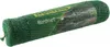 Filet de protection oiseaux "Birdnet" - 2 x 10 m - Vert Voir les images du produit 6