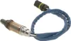 BOSCH Lambdasonde  0 258 003 798 Produktbild-Vorschau 6