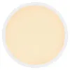 GLOBO 41562-18W, LED, 2100 lm, IP44 Produktbild-Vorschau 14