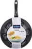 Orion | Pánev - Wok pánev - Ø 30 cm - Granitový povrch - Náhled obrázku produktu 12