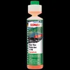 SONAX Scheibenwischwasser 03711410 20 8cm 0 305kg Produktbild-Vorschau 1